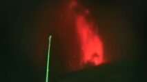 Gunung Anak Krakatau