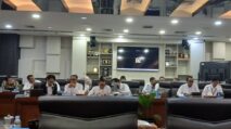 Payroll ASN BPD