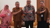 BPMP Sulteng