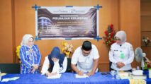 Bank Sulteng