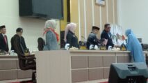 Pengurangan Anggaran Pendidikan Sulteng 2026