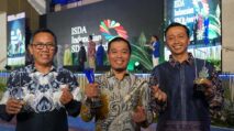 Vale Indonesia