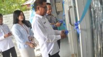 Brain Academy Center Palu