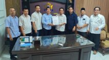 UMKM pesantren