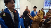 KKN Tematik Pertanahan 2026