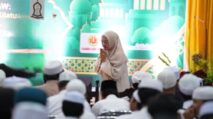 Maulid