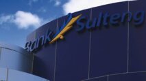 Bank Sulteng