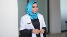 migrain sakit kepala