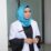 migrain sakit kepala