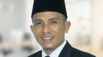 Pemilu 2029