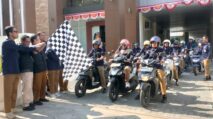 240 data pemilih meninggal dunia