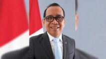 Reshuffle Kabinet Prabowo