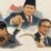 Alasan Purbaya Dicopot