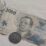 rupiah melemah 0,33 persen