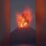 Erupsi Strombolian Anak Krakatau