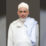 Sholat Istisqa Sulawesi Tengah