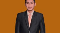 Ranperda angkutan tambang Sulteng