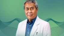 dr Ruslan Ramlan Ramli