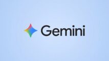 Gemini Google