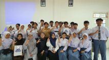 Program Doktor Menginspirasi UM