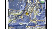 Gempa Sulawesi Utara