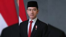 ijazah Gibran