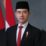 ijazah Gibran
