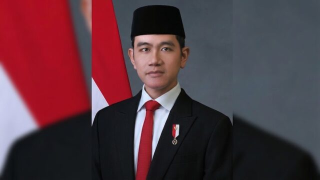 ijazah Gibran