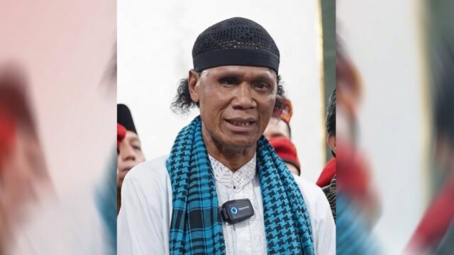 KPK sita Rp800 juta dari Hercules