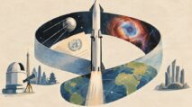 World Space Week 2026