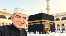 keuangan sosial syariah