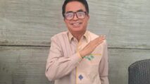 Disdikbud Palu raih enam penghargaan
