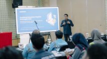 kepatuhan ketenagakerjaan Vale Indonesia