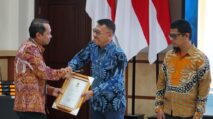 Vale Indonesia