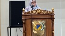 APBD 2027 Sulawesi Tengah
