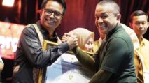 Disdikbud Palu Ombudsman