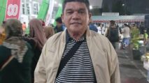 Pendidikan Alkhairaat