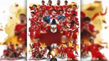 John Herdman