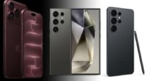 iPhone 18 Pro vs Galaxy S26 Ultra