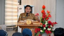KKN UGM Togean