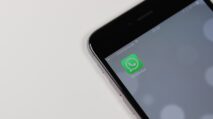 Fitur Pesan Terjadwal WhatsApp