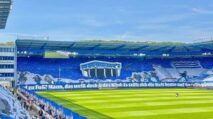 VfL Bochum vs Arminia Bielefeld