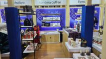 Kandora Coffee Toraja