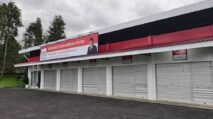 Gaji PNS Melalui Koperasi