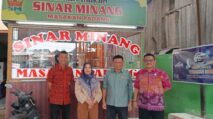 Tim 82 Palu