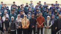 KKN Tematik Pertanahan