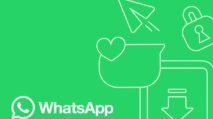 WhatsApp Guest Calling