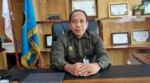 Hutan Lindung Tanamalia