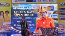 Pemimpin Inspiratif