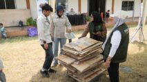 Program Sembada IMIP